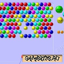 Смешные игры для взрослых