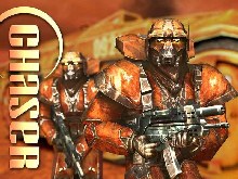 Мачеха взрослые игры 1 серия