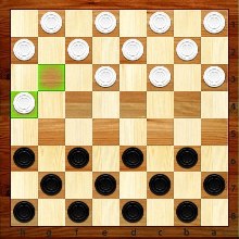 Игры для взрослых универ