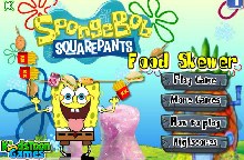 ���� ��� ���������� ��� ��������