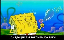 ���� ���� ������ ����