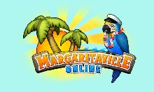 Игры для взрослых на юбилей